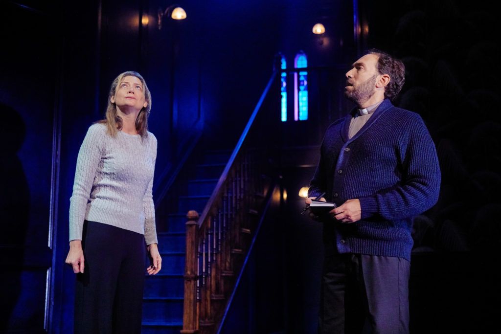 Review: The Exorcist at Aberdeen's HMT scares up unsettling shocks 😱buff.ly/2QxzfVs
<a href="/APAWhatsOn/">Aberdeen Performing Arts</a>