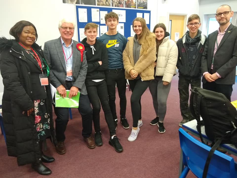 SaltashSixthForm tweet media