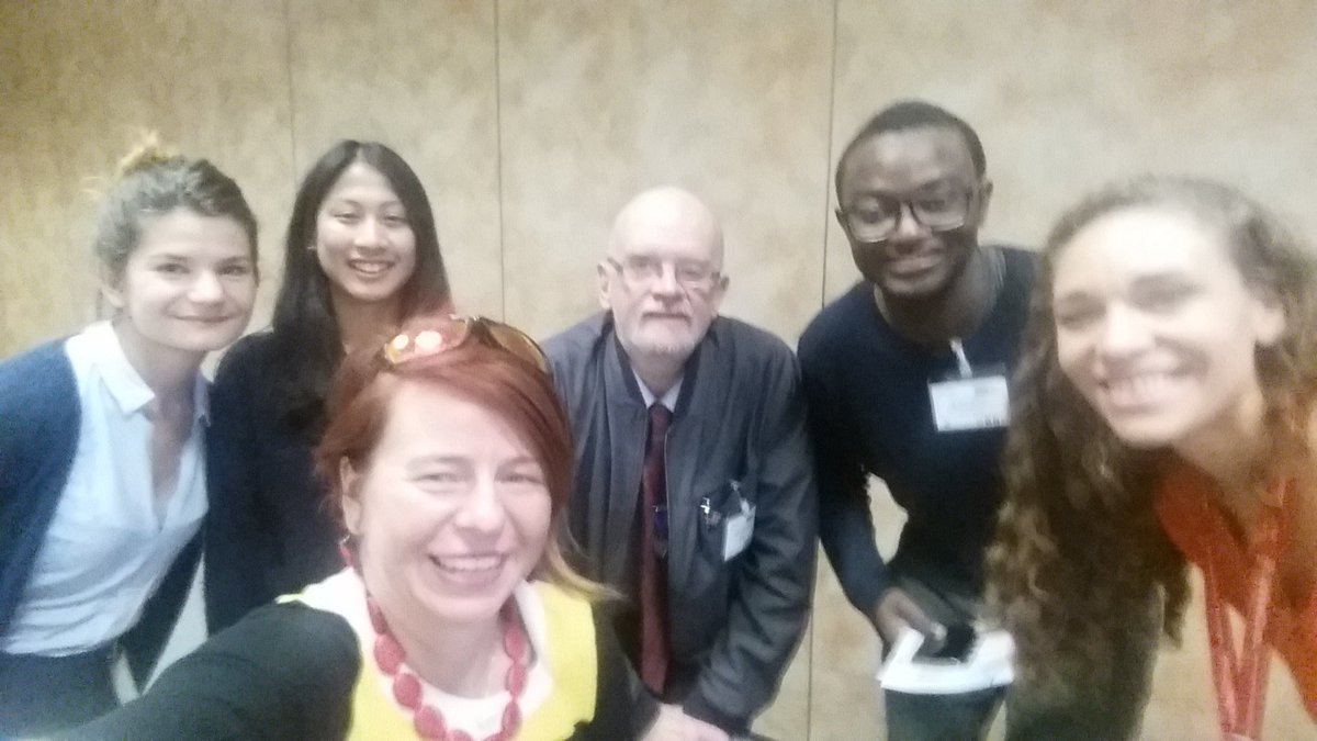 K_RobertsTweets's tweet image. Using digital tools and maps to stop female genital mutilation FGM in Tanzania! Thank you all  #dph2019 #UCL_dPHE #crowd2map @PattyKostkova @jachapman82 @doctorblooz @AMusah11 @assocCartONG @BritishRedCross @MSF_uk @TheMissingMaps