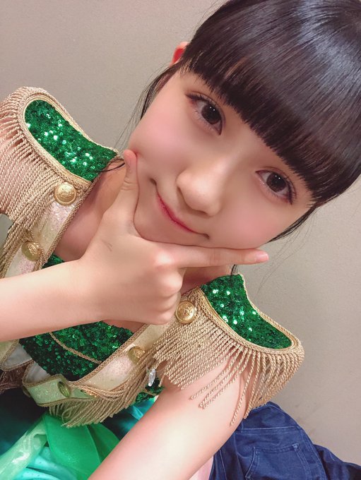 今村麻莉愛のTwitter画像14