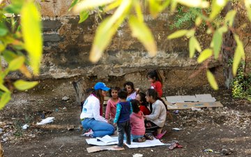 View image on Twitter