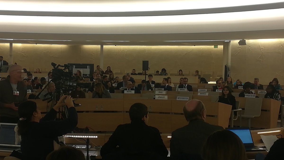 CoEYDItaly's tweet photo. Key points #ChildRights30:

🔹High-quality, safe and child friendly participation

🔹Evidence-based policy making

🔹Child-friendly justice 

🔹Influence of www on child rights

🔹Children's rights are human rights https://t.co/TgMip3Cwfo