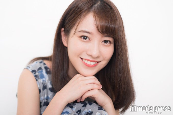 村中暖奈さん がハッシュタグ 村中暖奈 をつけたツイート一覧 1 Whotwi グラフィカルtwitter分析 村中暖奈さん がハッシュタグ 村中暖奈 をつけたツイート一覧 1 Whotwi グラフィカルtwitter分析