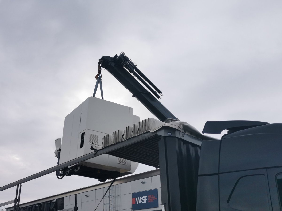 It's getting closer👍. #cnc #cncmachining #machining #EngineeringUK