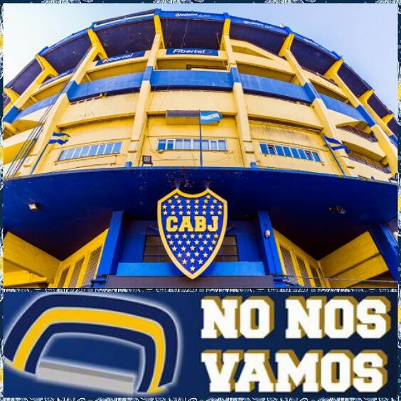 MRaicesXeneizes's tweet photo. #BuenMiercoles patria del #Club #Atltico #Boca #Juniors 💪 día de cierre de listas de Cara a los Comicios del 8/12 en él Club.. Toda democracia se festeja.. X eso siempre hay q ser #Cabj y nunca #Sad como pretende él gato hdmp de @mauriciomacri #Salud y #DelaBomboneraNoNosVamos https://t.co/ByAcigSOsP