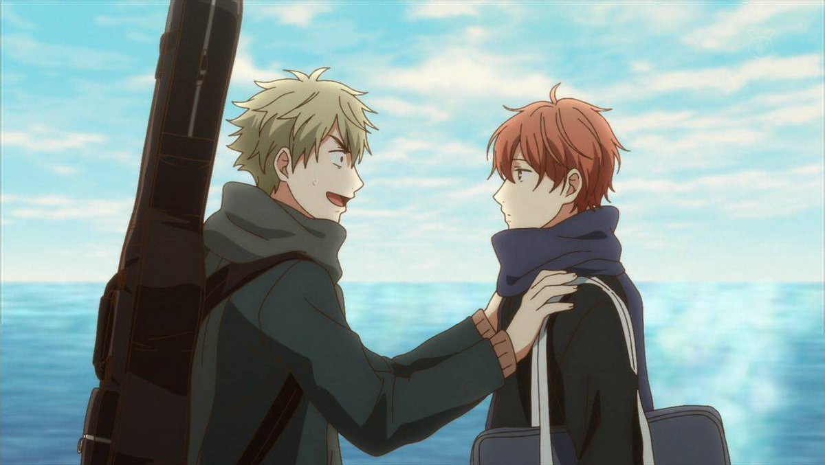 Posts with replies by 佐藤 真冬 (@midOFwinter) / X Posts with replies by 佐藤 真冬 (@midOFwinter) / X