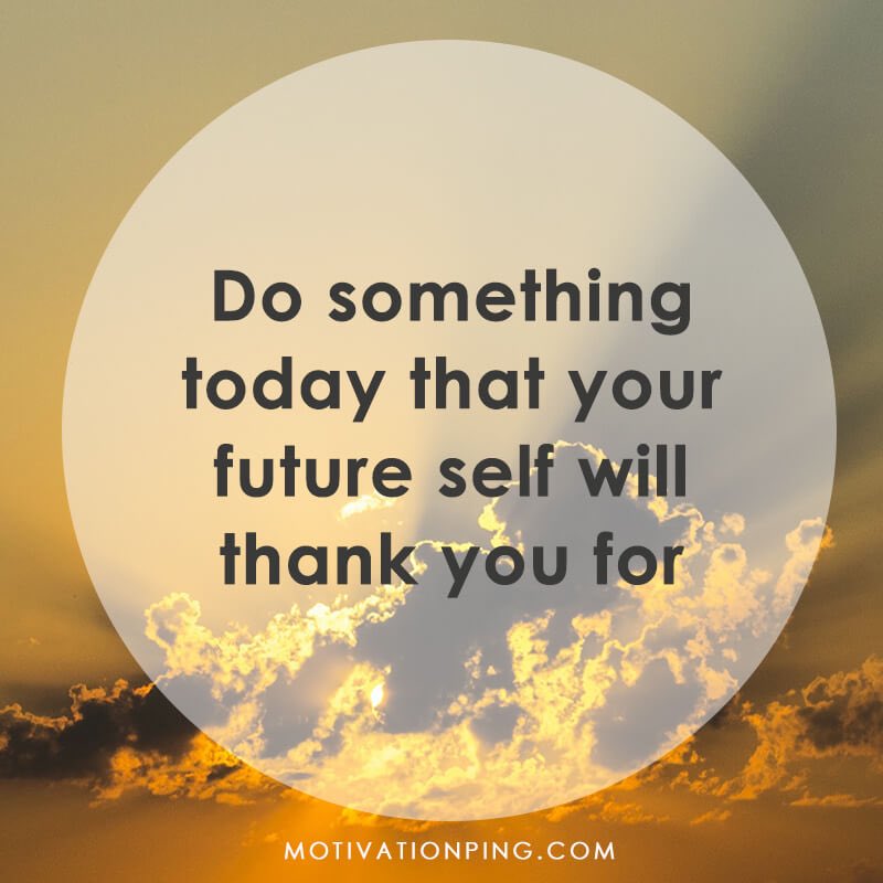 Hello everyone! Remember you are always worth it, so treat yourself like you are! #hope #courage #aliviane #selfrecovery