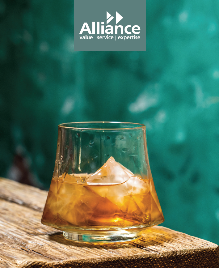 RTIExpo's tweet photo. For #RTIE19, it’s been wonderful being partnered with Alliance Online who never fail in offering ultimate value, service and choice of catering equipment to the UK & Ireland’s #restaurant and #takeaway sectors: https://t.co/E1PyQNNtlS 👨🍳💰🍳 #FES19 https://t.co/R2yjKNRiEO