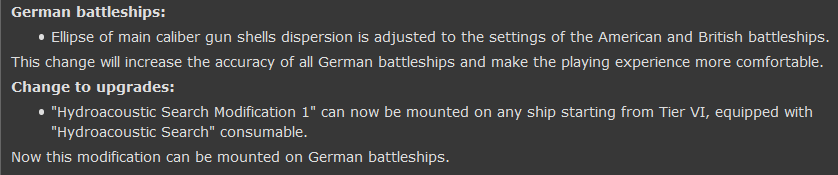flamuchz's tweet photo. He was made to rule the waves across the seven seas
To lead the war machine
To rule the waves and lead the Kriegsmarine
The terror of the seas
The Bismarck and the Kriegsmarine https://t.co/D81RnkQ5C7