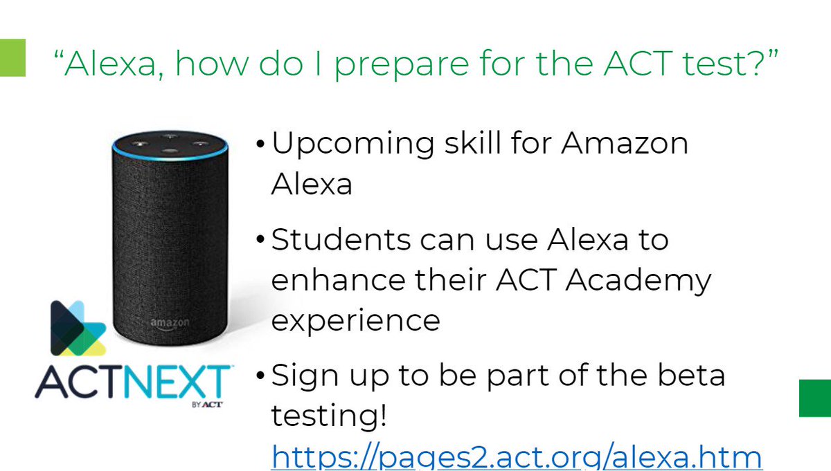 Syndy Richey (@richeyjfk) on Twitter photo 