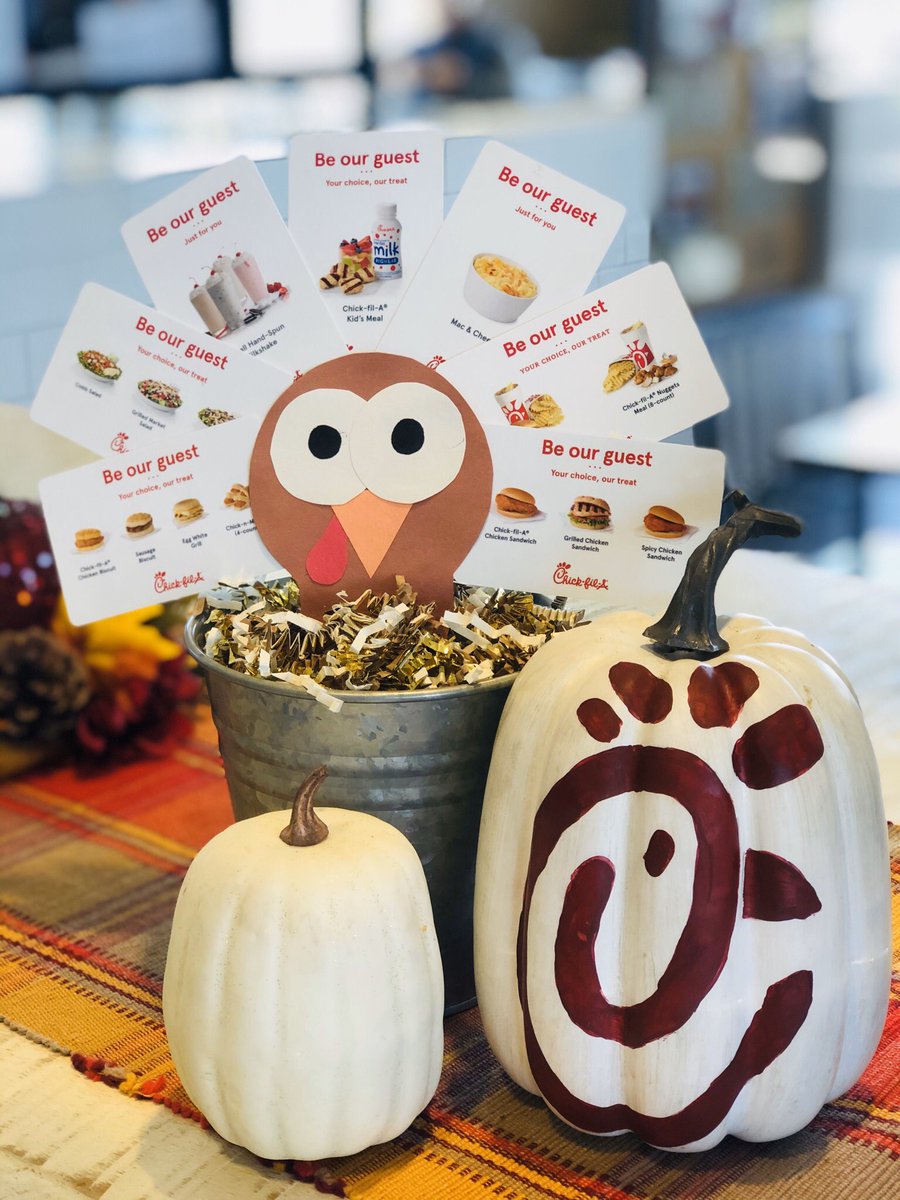 Do you love FREE STUFF?  Head over to our Facebook page and check out our latest post, we are giving away FREE FOOD!  Check it out for details on how YOU can win!