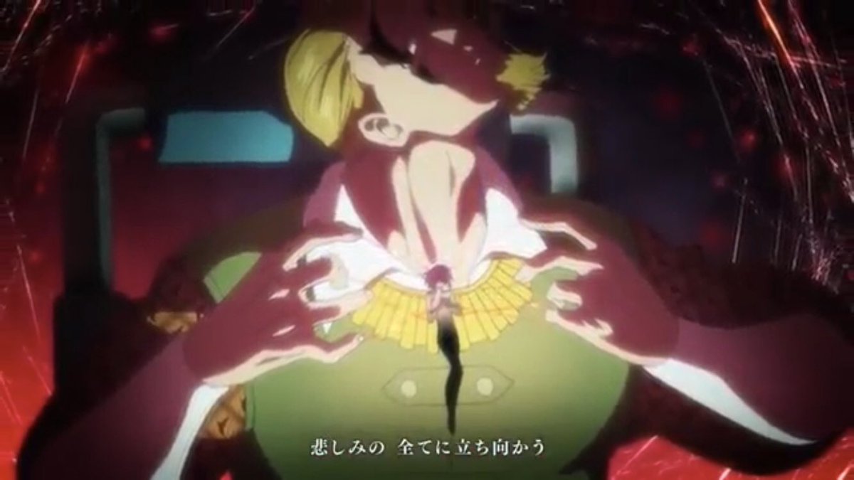 H ゴルギウス Etiketa Sto Twitter