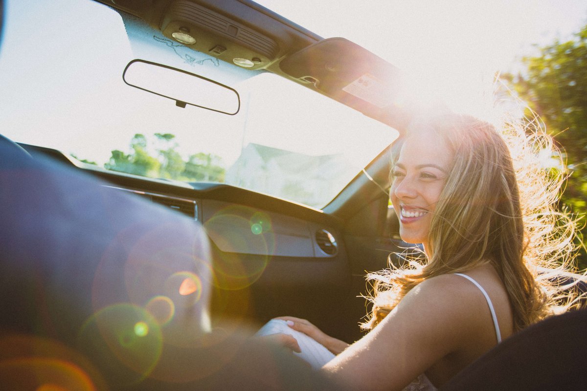 14avedental's tweet photo. Taking a trip soon? Follow these travel tips for a healthy smile! https://t.co/PpPOpkXePe https://t.co/NLuvAMnbsg