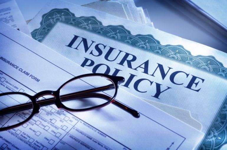 IOR_JoinUs's tweet photo. Did you know we are looking to add free legal cover as part of our memberships? https://t.co/AkZN5b4VeQ