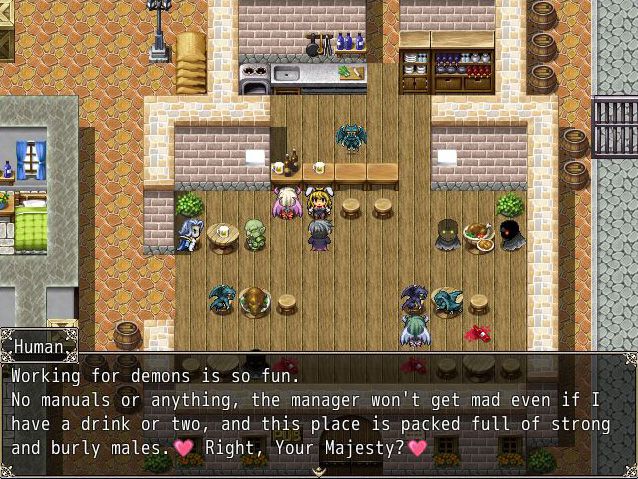when i close rpg maker steam wont relaunch it when i close rpg maker steam wont relaunch it
