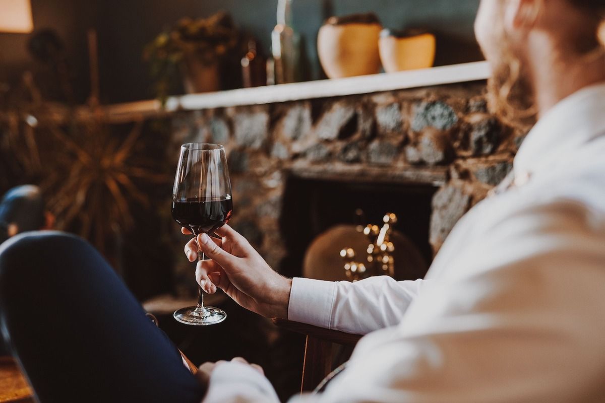 A bottle of #wine just begs to be shared! Come and join Eva Franceschi <a href="/winealotmore/">Eva Franceschi</a> from <a href="/corneyandbarrow/">Corney & Barrow</a> wine merchants @TheDunveganSkye and do just that! #winetasting 🍷🍷on the 28th November: whatsonskye.com/event/wine-tas…
