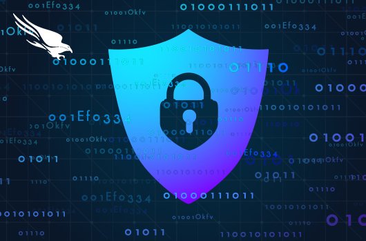 CrowdStrike's tweet photo. ICYMI: The Inevitability of a #Cyberattack - Three Investments Maturing Companies Should Make to Create a Comprehensive Security Strategy https://t.co/DfdcRbjGh5 #cybersecurity #tips https://t.co/UJnOPp0tPV