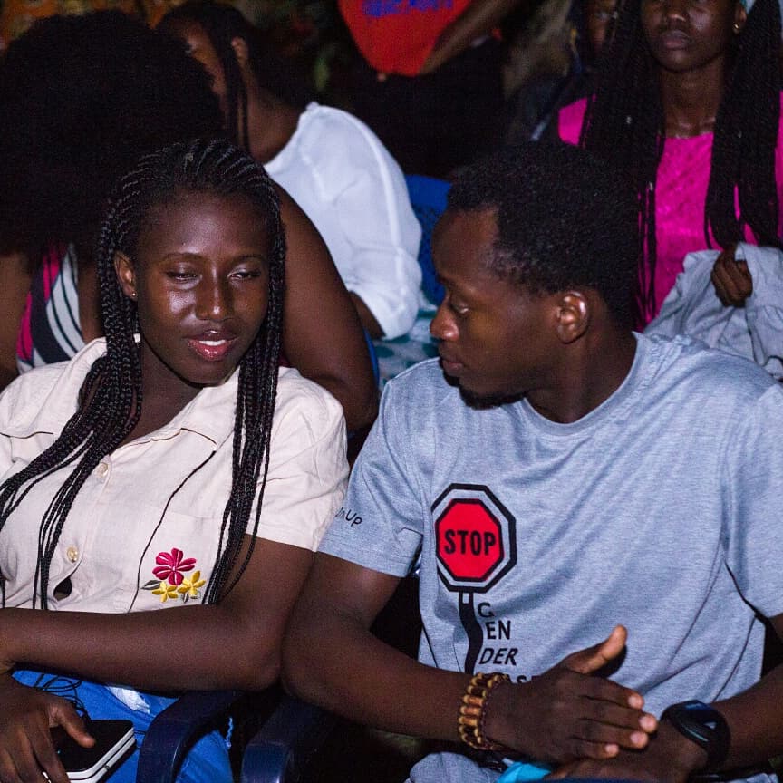 _TheCandelabra's tweet photo. Excerpts From Candelabra 3.0 - The Homecoming.
Lot's of fun had, memories made, moments cherished and knowledge gained.

Check out our full gallery via the link in our bio. https://t.co/kJofe81eMz