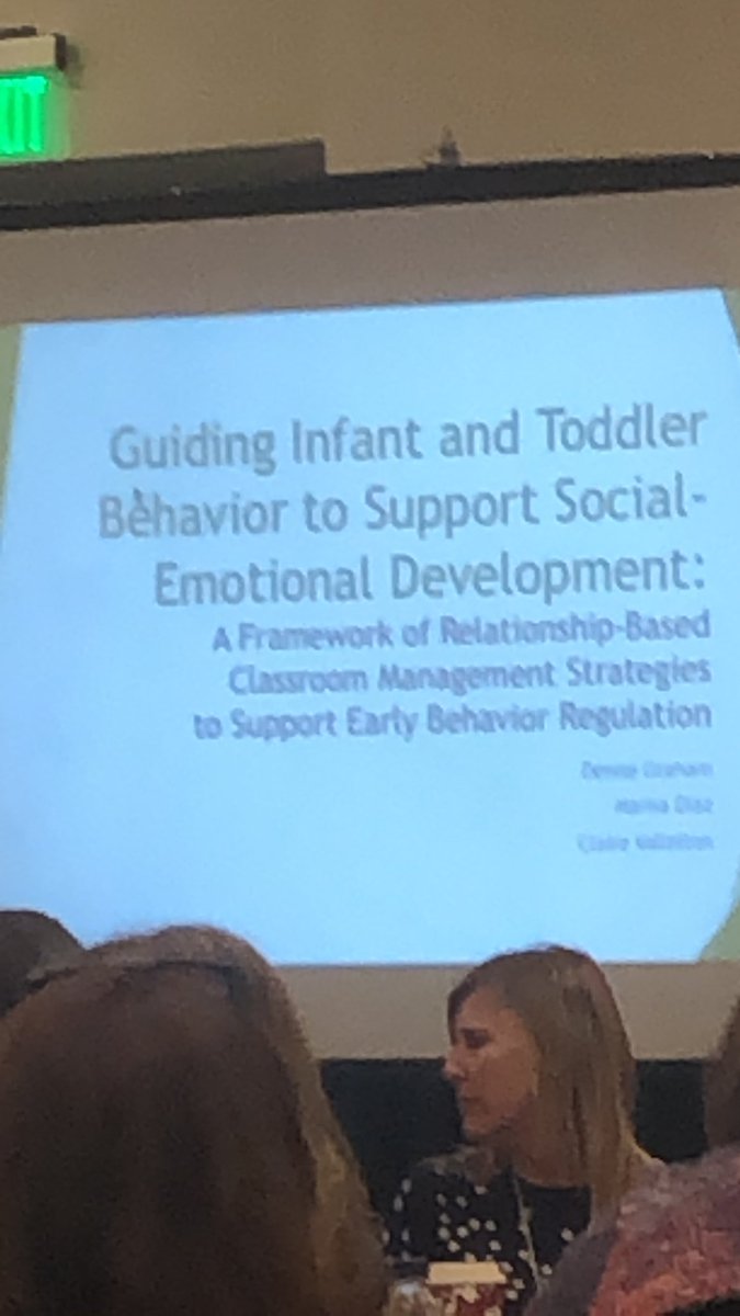 Shawn Tiani, Ed.S. tweet media