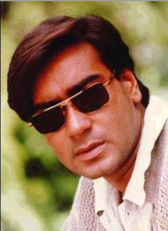 ๐Fan Of Ajay Devgn๐ on Twitter: ๐Fan Of Ajay Devgn๐ on Twitter: