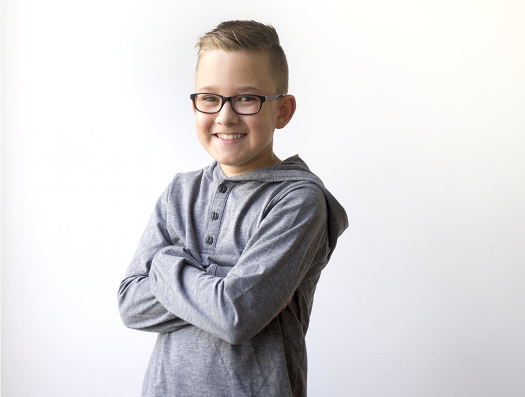 td4kidslottery's tweet photo. Today is National Child Day!
Touchdown for Kids Millionaire Lottery...supporting kids like our 2019 Jim Pattison Children’s Hospital Foundation Champion Child.
https://t.co/jJuZXGuuhD
Purchase tickets at https://t.co/l7OqpNog1x
#TDFKML https://t.co/odK5LmDOpn