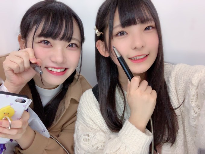Twitterのコスプレ画像37