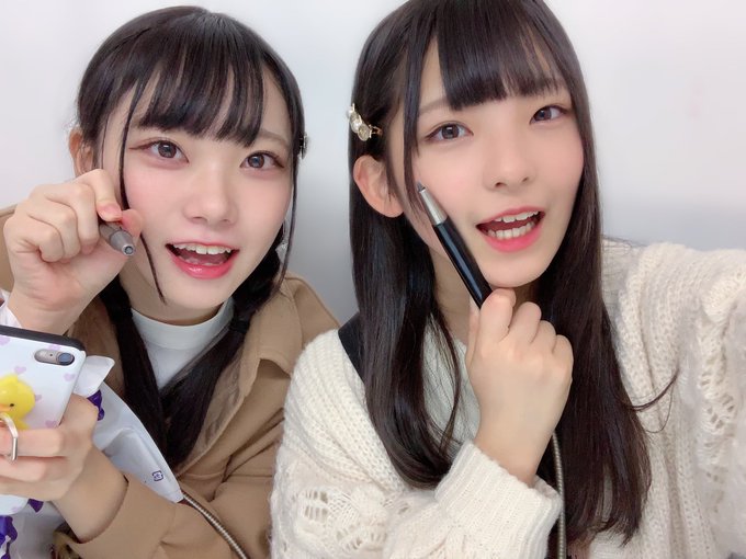 Twitterのコスプレ画像38