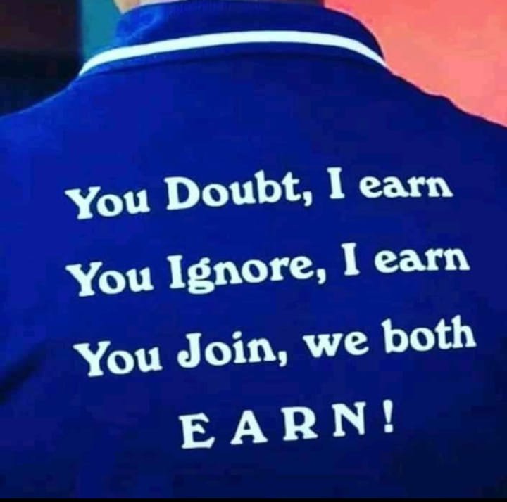Homes4SaleDana's tweet photo. #coffee #slimroast #weightloss #coffeelovers #goals #opportunity #residualincome #loveyourself #earnmoney #nogimmicks #acompanyyoucantrust #trim #youcanprevail #justdoit #loseweight #energy #financialfreedom #independence
CHECK IT OUT! https://t.co/fAdMhd7XgG https://t.co/0fdcV6tceW