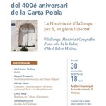 Photo by Compromís Vilallonga (@CompromisVLG)