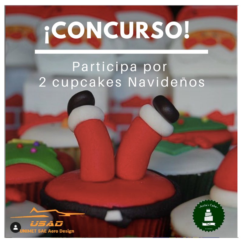 proyectousad's tweet photo. Y también recuerden que tenemos el sorteo por nuestras redes de Instagram, solo sigan las instrucciones que se le indican para poder participar apropiadamente en el concurso 👍👍 no se lo pierdan.

Link: https://t.co/VZW3CglHna https://t.co/0sXyEMU19p