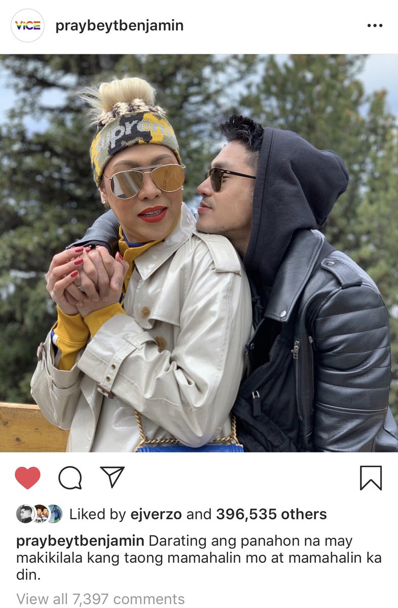 kristsingtojaaa's tweet photo. Edi kayo na. Apaka yabang niyo. 🙄😍🧡 https://t.co/GCsmotHpai