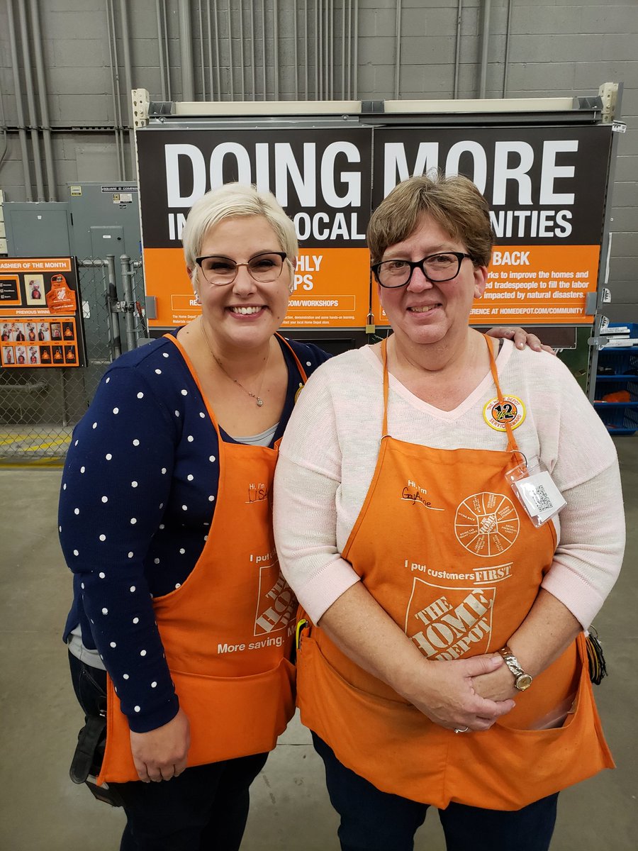 Lisa Worgull tweet media