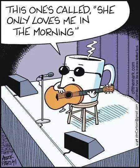ocafebr tweet picture