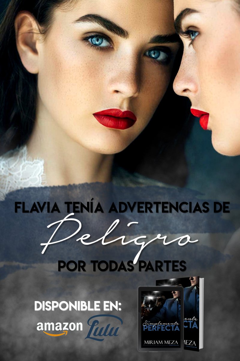 Miriam Meza tweet media