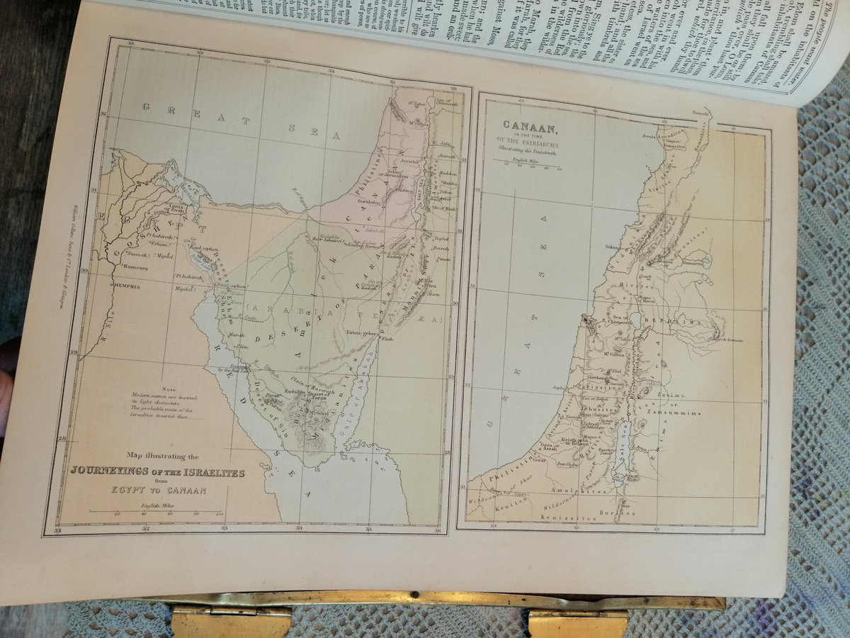 networkwinner's tweet image. Hi to one and all so I do not forget I hope you all have a wonderful festive season and New Year Now I am going to add more pictures of the bible that I an trying to help sell for a friend of a family member..😀