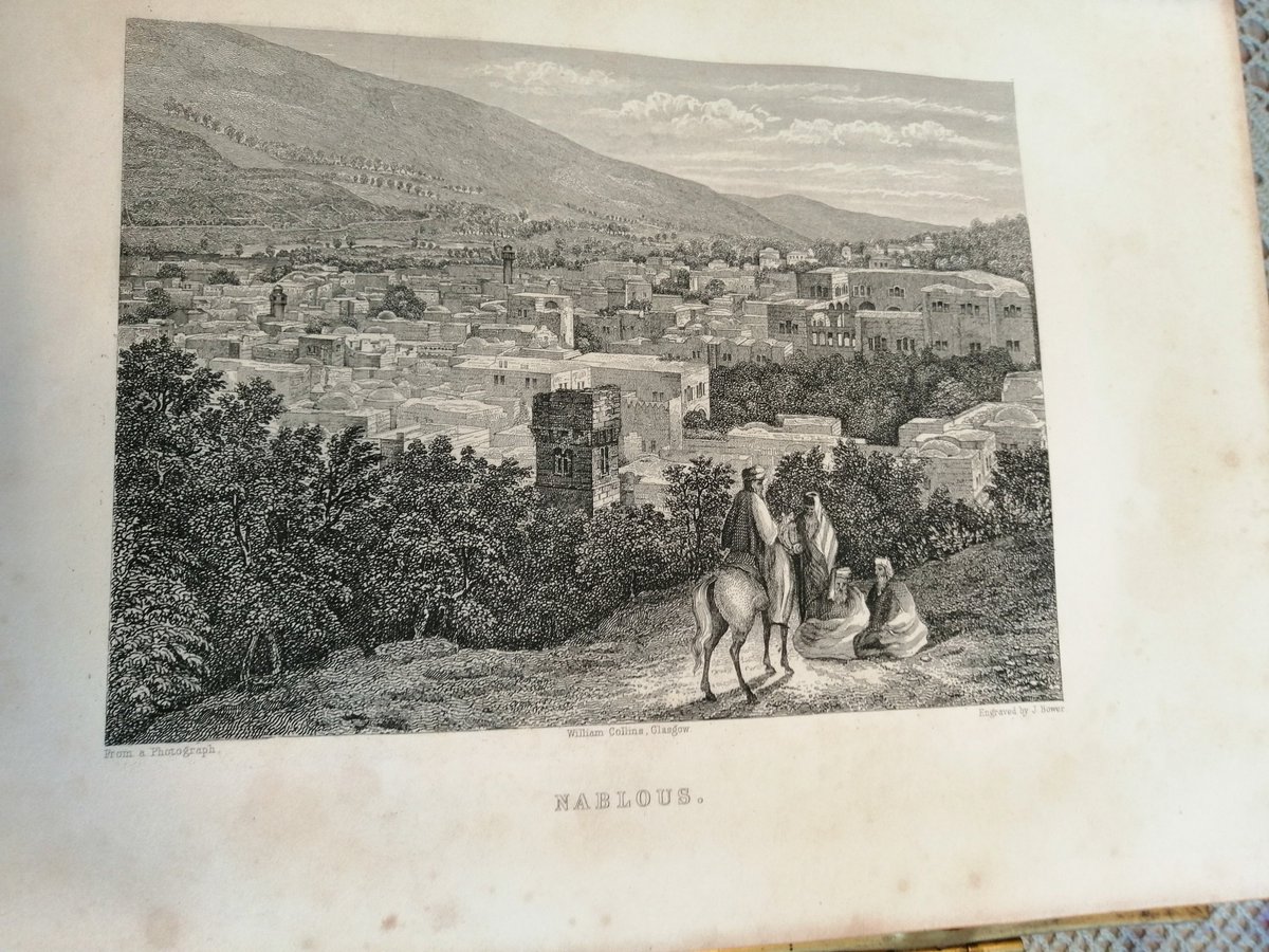 networkwinner's tweet image. Hi to one and all so I do not forget I hope you all have a wonderful festive season and New Year Now I am going to add more pictures of the bible that I an trying to help sell for a friend of a family member..😀