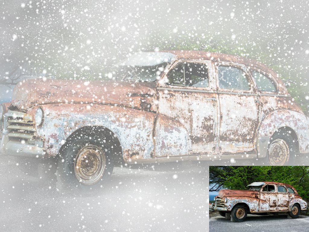 MuhammadRulli2's tweet image. Snowfall photoshop action
graphicriver.net/item/snowfall-…

#Frozen2 #envato #EnvatoMarket #snow #photo #photoshop #photoshoot #movie #girl #flyer #action