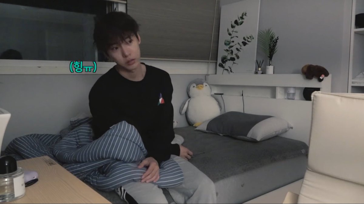 김동영♡̴ tweet media
