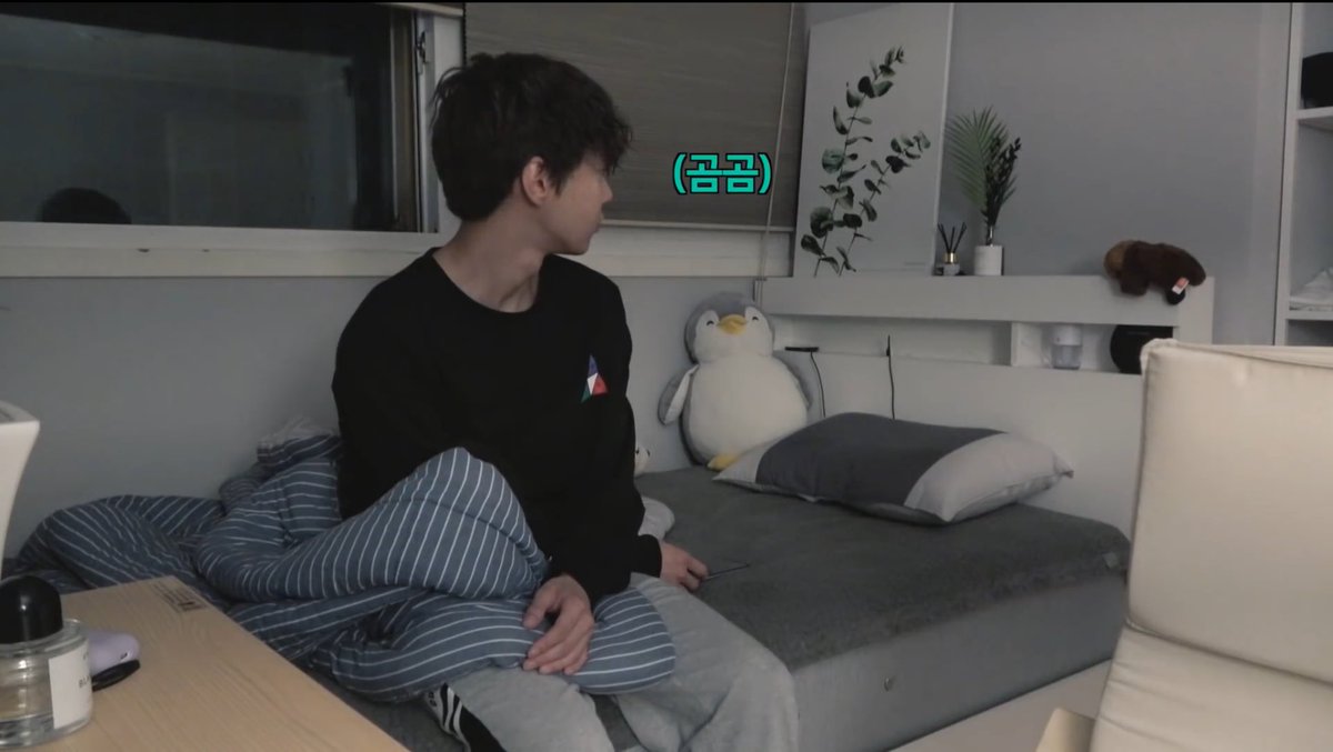 김동영♡̴ tweet media