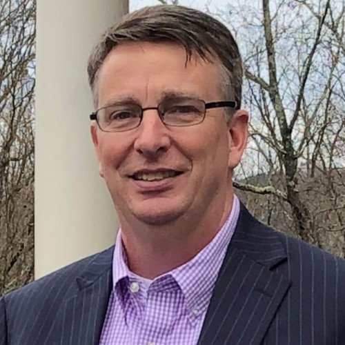 OracleElevator's tweet image. Oracle Elevator is proud to announce the promotion of Brad Simmons, SPHR, SHRM-SCP to VP of Human Resources.  Brad and his team are leading us to the best HR programs available so we can perform at our best for our families and our customers.