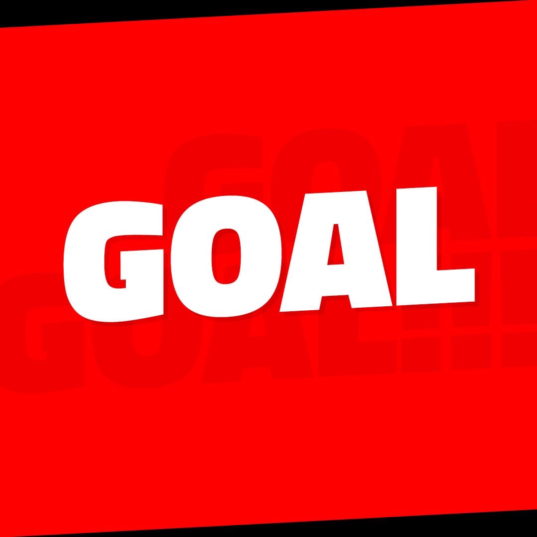 Mickleover Fc 16 Goalll Finn Parkin Converts From The Edge Of The Box