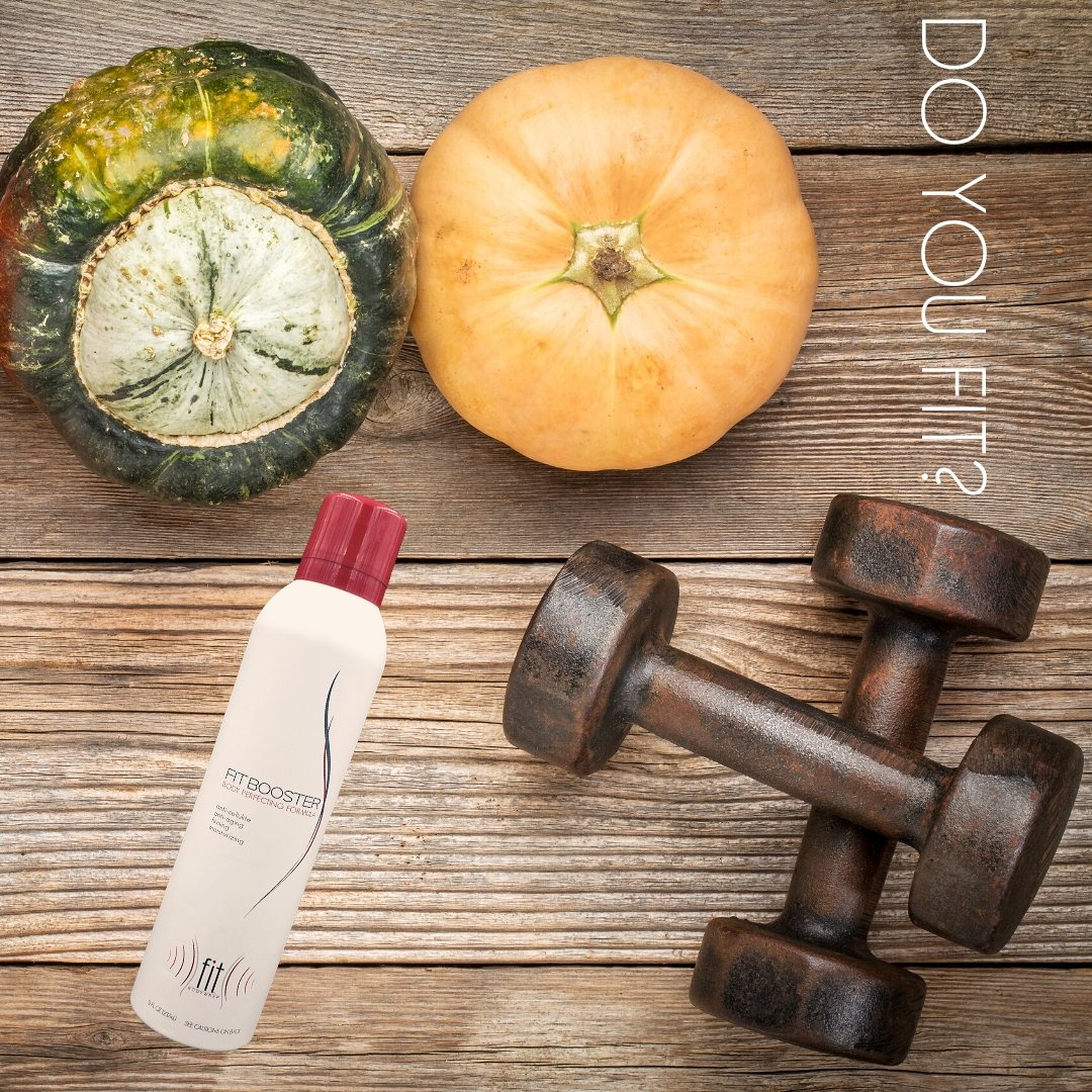 FITBodywrap's tweet image. Experts say that a good sweat sesh increases energy, improves sleep, reduces anxiety and relieves stress.