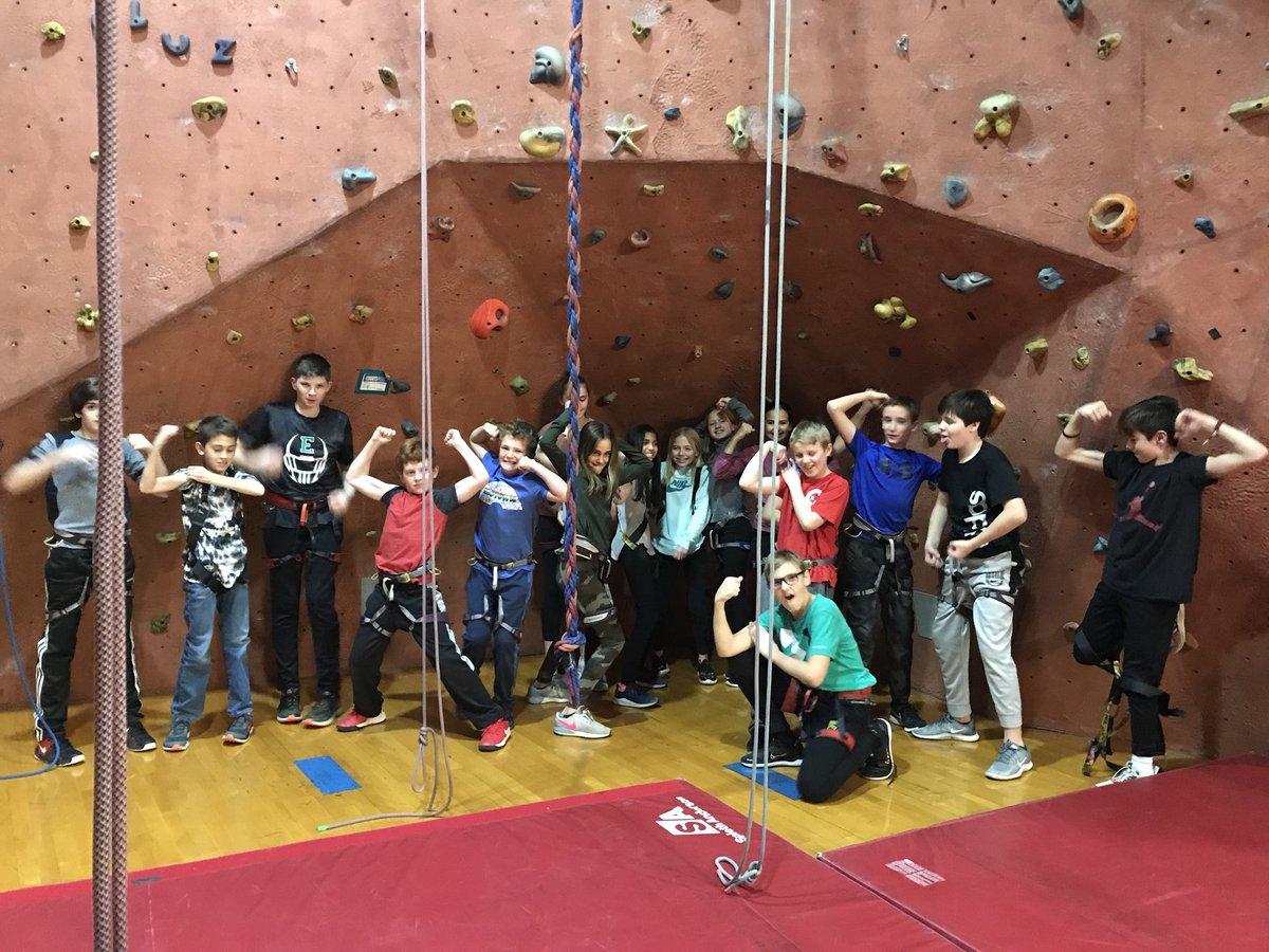 Bryan Intramurals tweet media