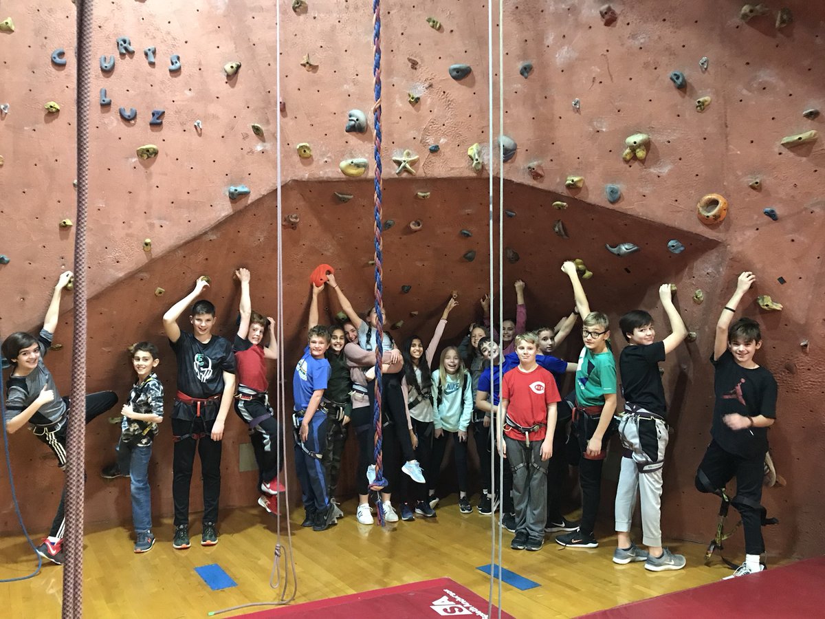 Bryan Intramurals tweet media