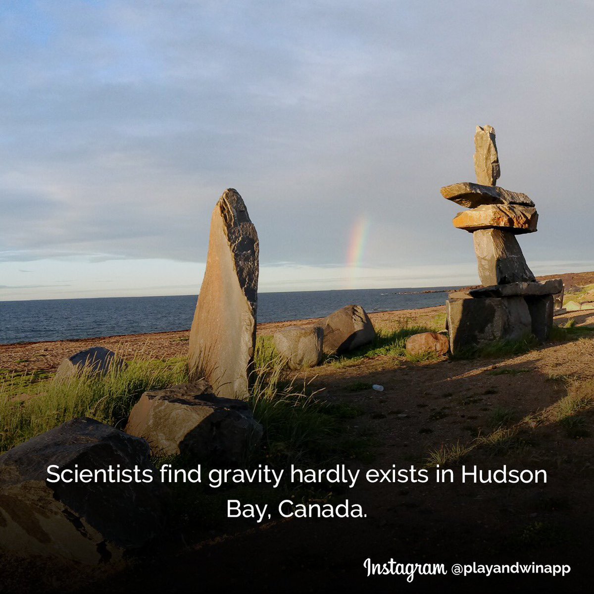 At least you weigh less 🤷‍♀️🤷‍♂️
#canada #instadaily #games #trivia #facts #socialmedialife #generalknowledge #PlayandWinapp #WinRealMoney