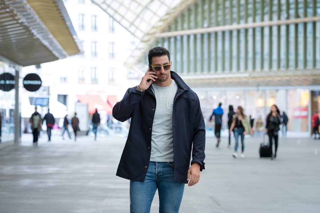 jettingaround's tweet photo. In time for the holidays, how about a deal on #travel fashion? 🎁🧳 From the amazing @AnywhreApparel, to be exact. Get 10% OFF any order with the code jettingaround: https://t.co/L4p0sx14rI. #giftideas #JAchat https://t.co/cv3R5LrpiN