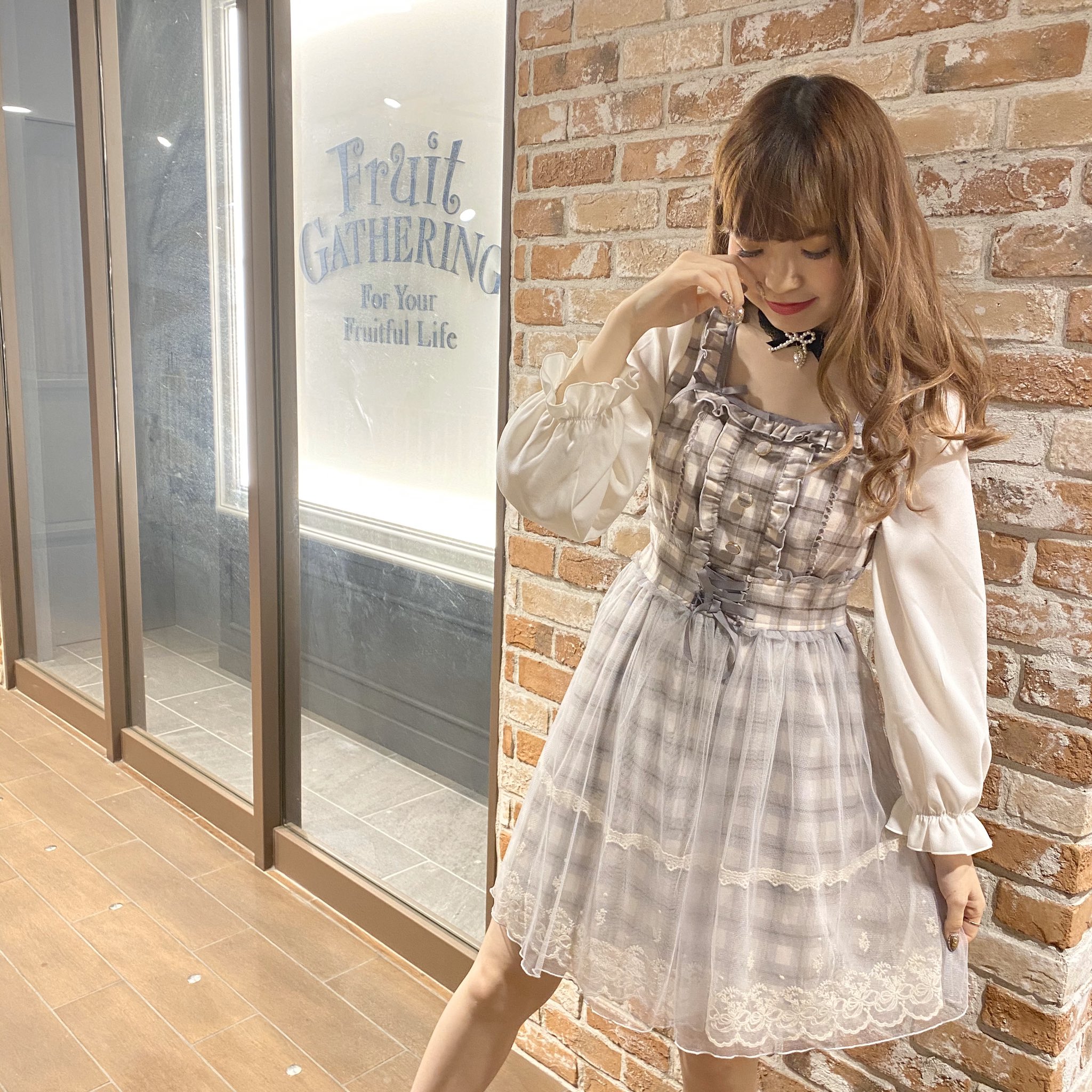 LIZ LISA リズリサ レースミニワンピース リボン刺繍 最大42%OFF LIZ LISA リズリサ レースミニワンピース リボン刺繍 最大42%OFF