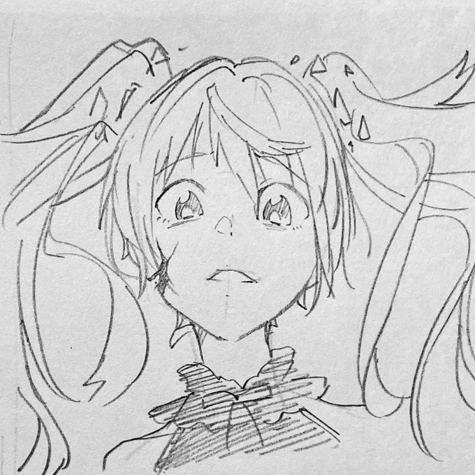 ゴースト??? 