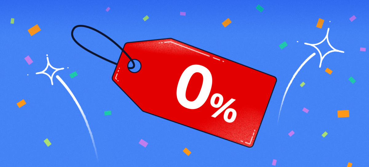 PFGltd's tweet image. CharityCheckout drops platform fee to 0% for charities, story via @ukfundraising buff.ly/2QzFsjV #Fundraising #Charity #FundraisingTech #Supports