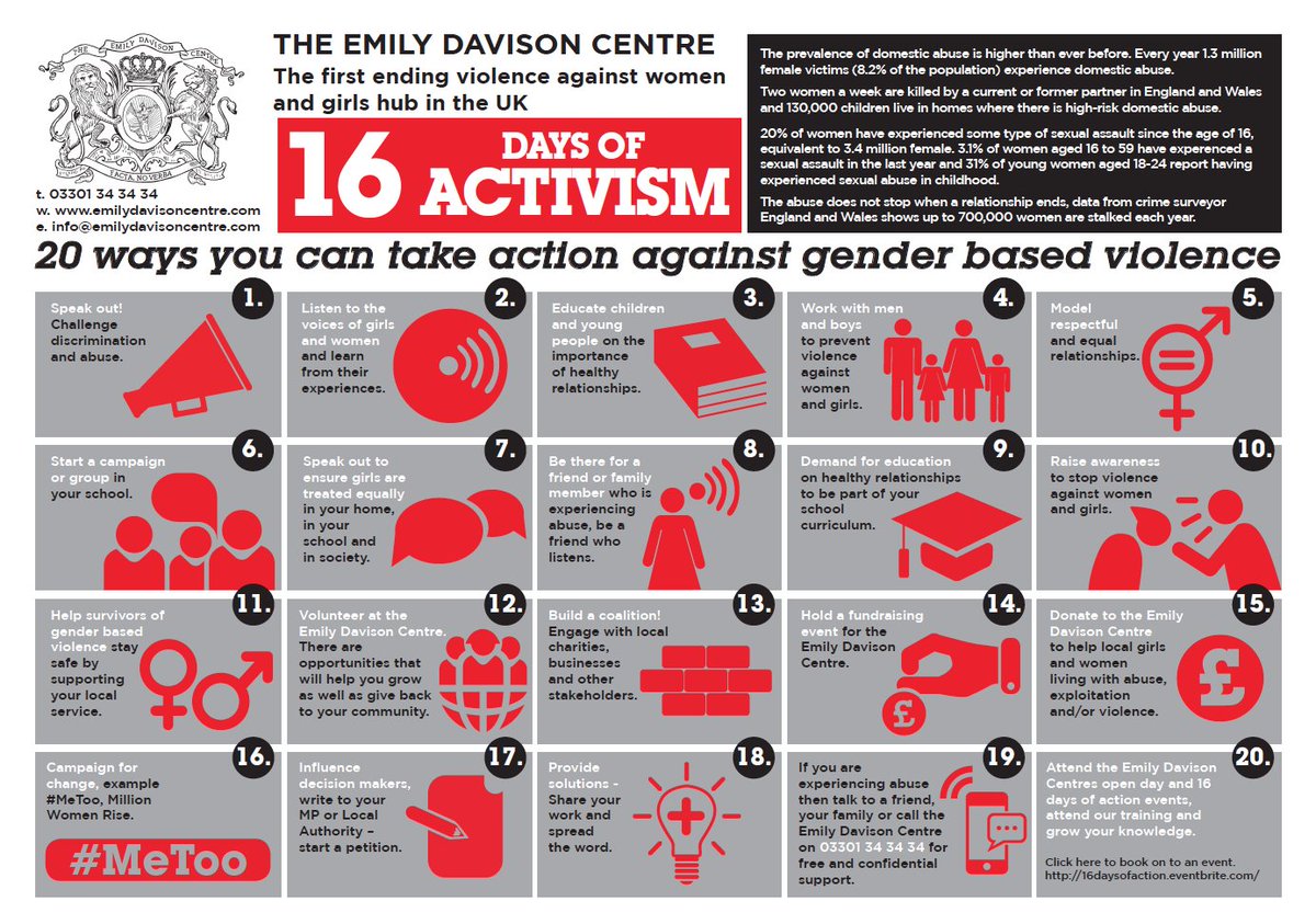Emily Davison Centre (@centreemily) on Twitter photo 